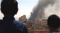 مجلة بريطانية: السعودية تبحث عن طريق للخروج من حرب اليمن
