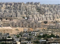 الضفة الغربية.. شهداء باشتباكات متواصلة وإصابة عدد من جنود الاحتلال