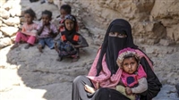 الأمم المتحدة تجدد التحذير من تفشي الكوليرا وسوء التغذية باليمن 