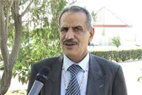 وزير جنوبي سابق يهاجم الانتقالي بعد إعلان رفضه اجتماع الأحزاب في عدن 