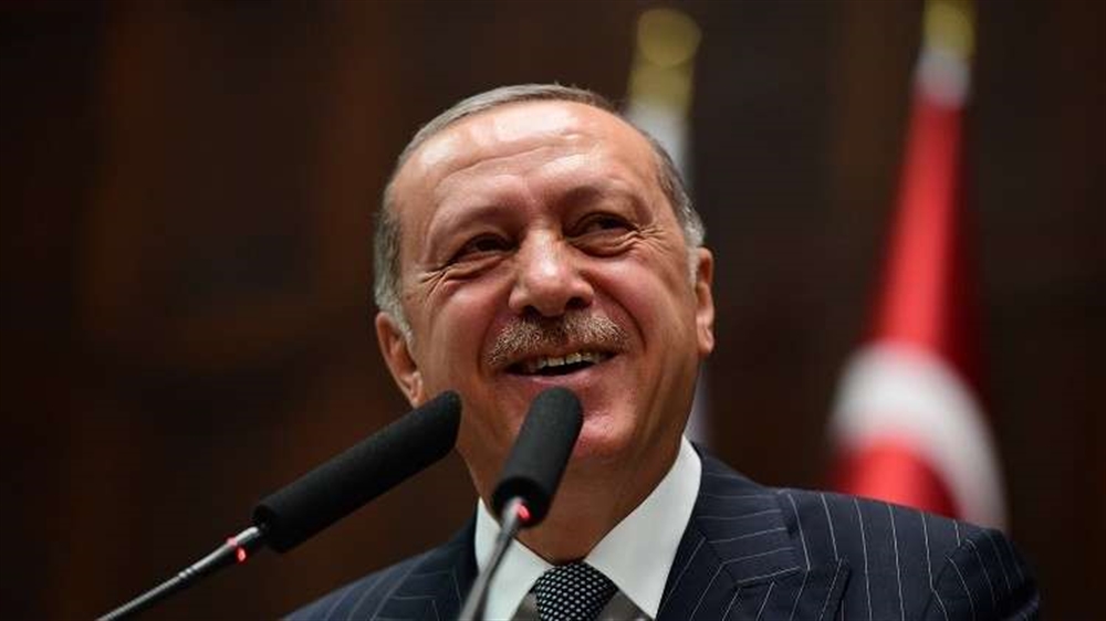 بينما حشرت السعودية في الزاوية، رفع أردوغان ثوب جمال خاشقجي وأخذ يتلذذ بالإنتقام ويجني المكاسب