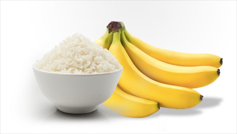 أكثر شعوب العالم صحة غذاؤهم الموز والأرز