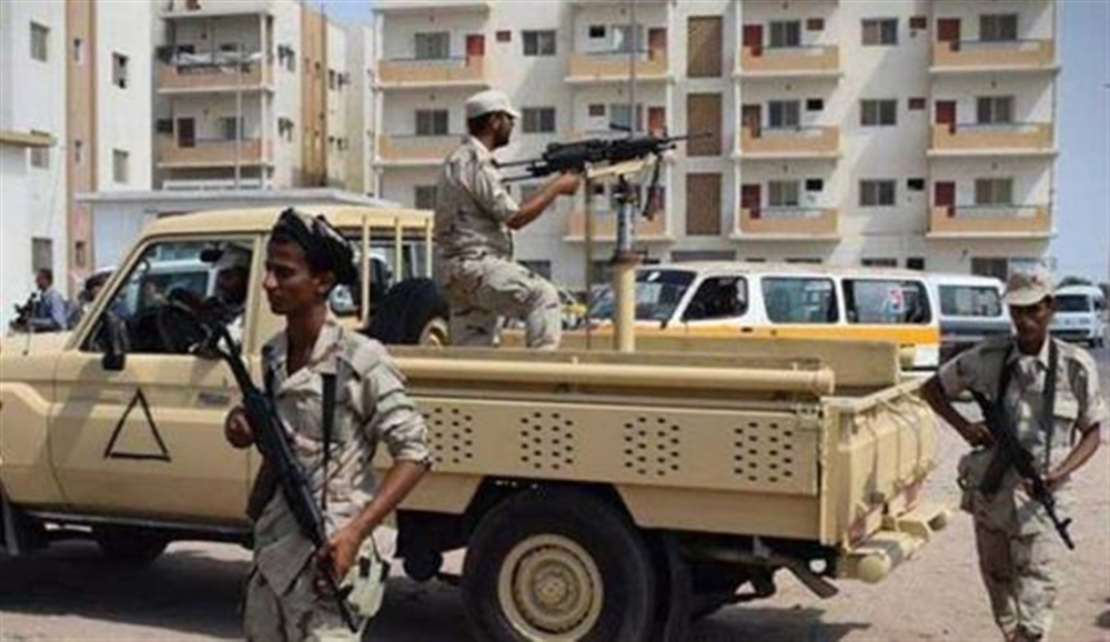 مقتل وإصابة ستة إثر اندلاع اشتباكات في عدن