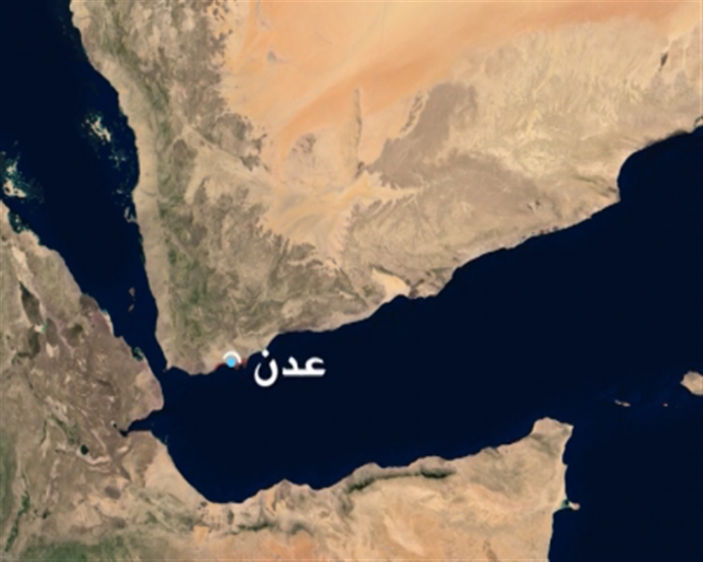مقتل موظف حكومي برصاص مسلحين مجهولين في عدن