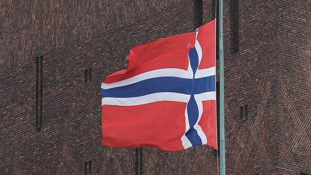 النرويج تقرر عدم تصدير أسلحة للسعودية