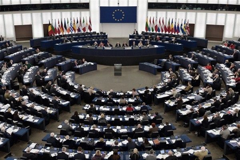 البرلمان الأوروبي: أسلحة الاتحاد تؤجج الصراع في اليمن