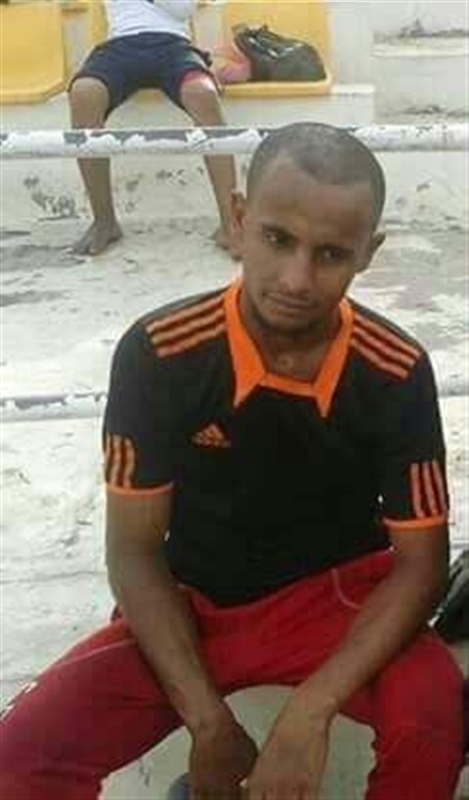 مقتل مطلوب أمنيا إثر مداهمة الحزام الأمني منزله في عدن