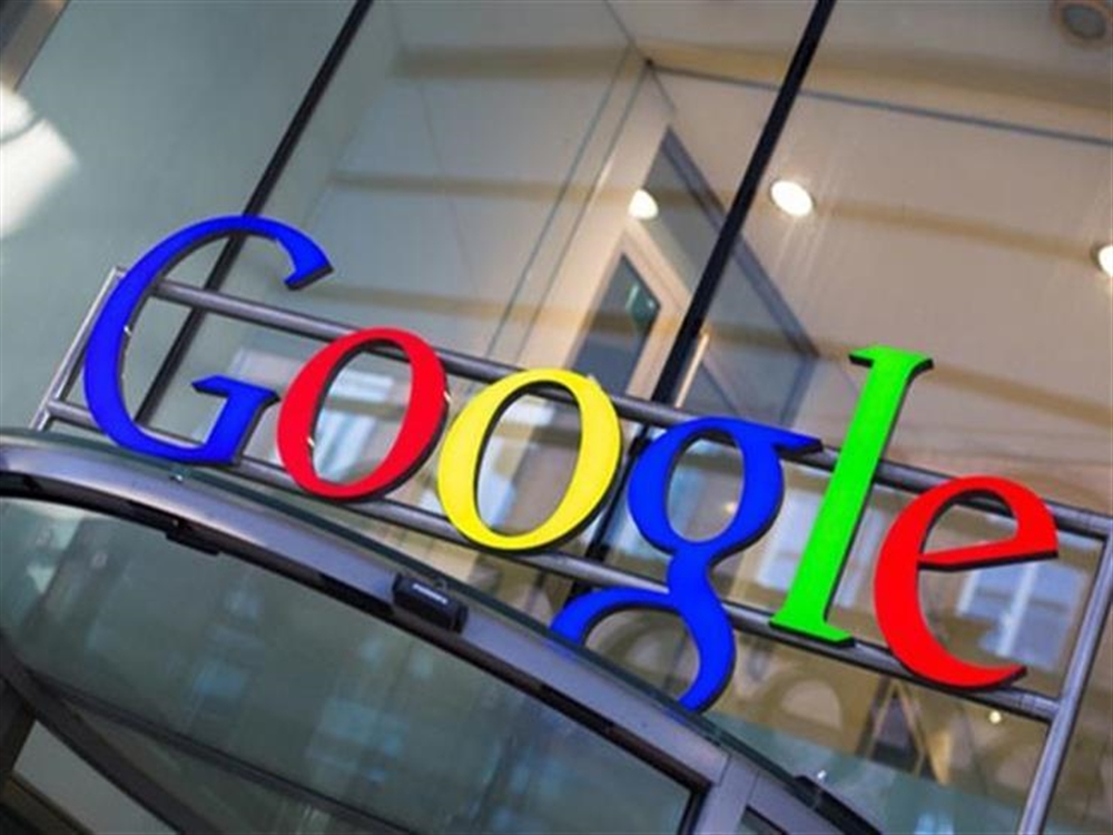 غوغل كروم الجديد يحذر مستخدميه من الاشتراكات غير الشفافة