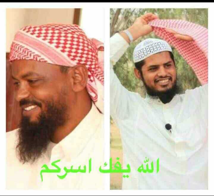 قوات أمنية تعتقل اثنين من أئمة المساجد في حضرموت