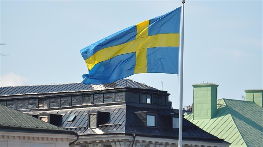 السويد تأمل أن يكون استضافتها للمشاورات خطوة لإنهاء الحرب في اليمن