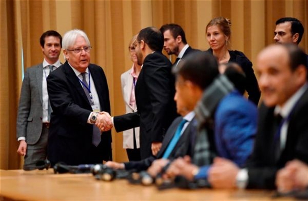 الأمم المتحدة تتطلّع لعقد محادثات جديدة حول اليمن في 2019