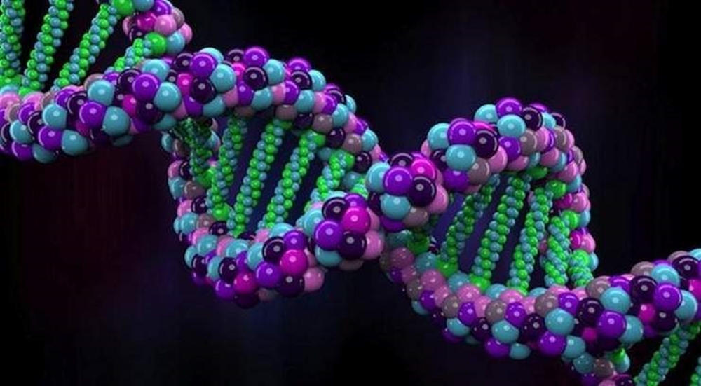 الحمض النووي يجمع أم وابنتها بعد 69 عاما من الفراق