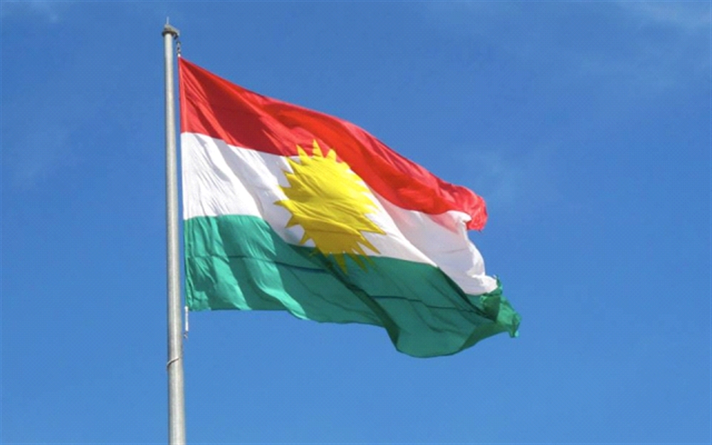 سلطات كردستان العراق تفرج عن 20 يمنياً كانوا محتجزين لديها