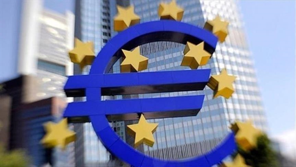 تراجع التضخم السنوي لمنطقة اليورو إلى 1.9 بالمئة في نوفمبر