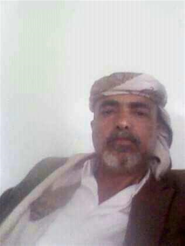 وفاة مختطف تحت التعذيب في سجون الحوثيين بصنعاء