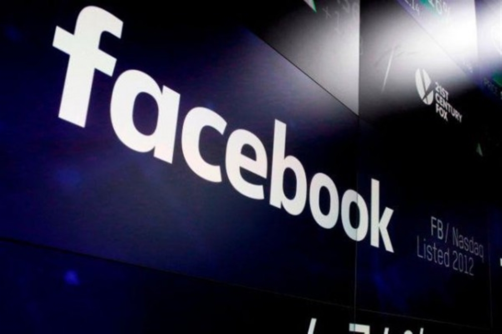"فيسبوك" تعتزم استثمار 300 مليون دولار في الصحافة