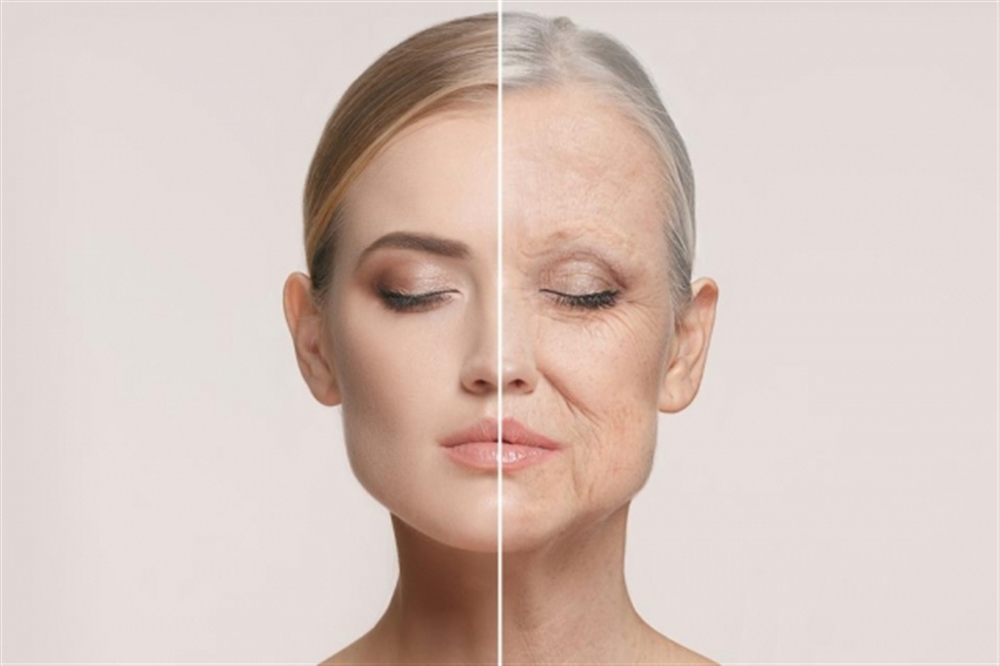 خمس عادات تظهر الشيخوخة في ملامح وجهك.. تعرف عليها