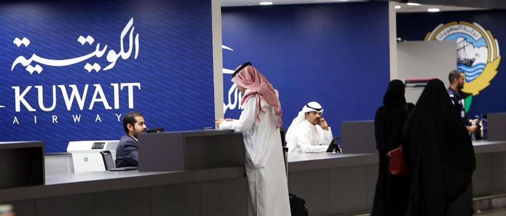 20 مليار دولار لتطوير قطاع الطيران الكويتي