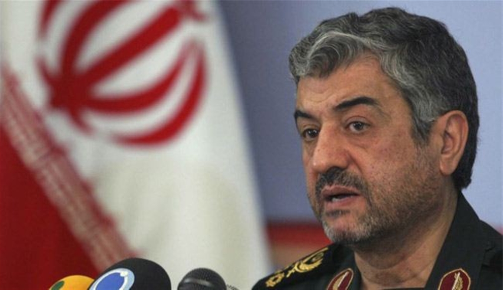 إيران ترفض الانسحاب من سوريا وتؤكد الاحتفاظ بقواتها وأسلحتها فيها