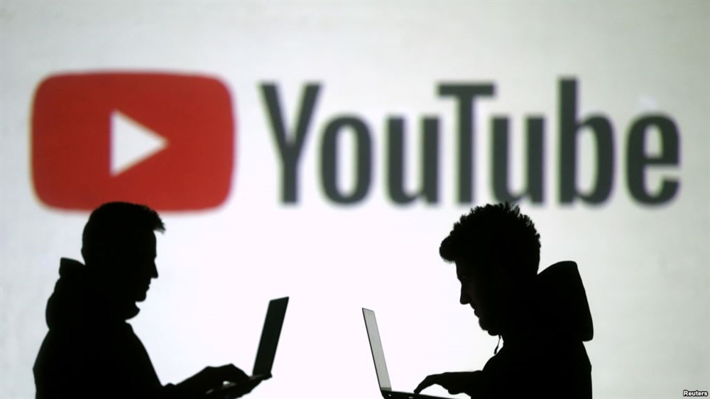 يوتيوب يعدل سياسة المحتوى ويمنع "التحديات الخطرة"
