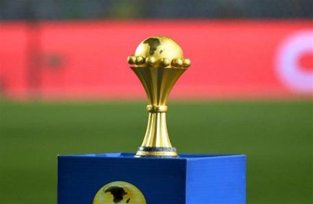 مصر تطلب تقديم موعد بطولة كأس أفريقيا 2019