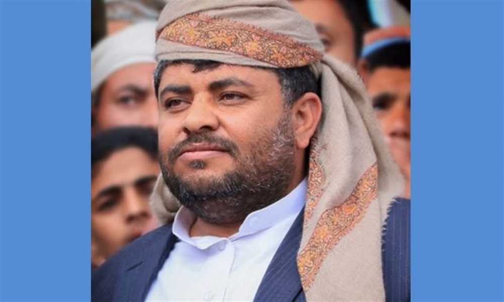 الحوثي: الرياض ترفض انقاذ حياة أسير سعودي مريض رغم استعدادنا لعملية التبادل