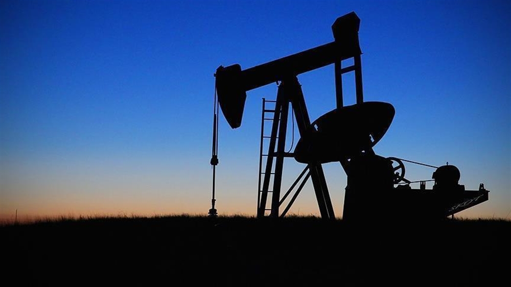 الكويت ترفع إنتاجها النفطي إلى 2.8 مليون برميل يوميا