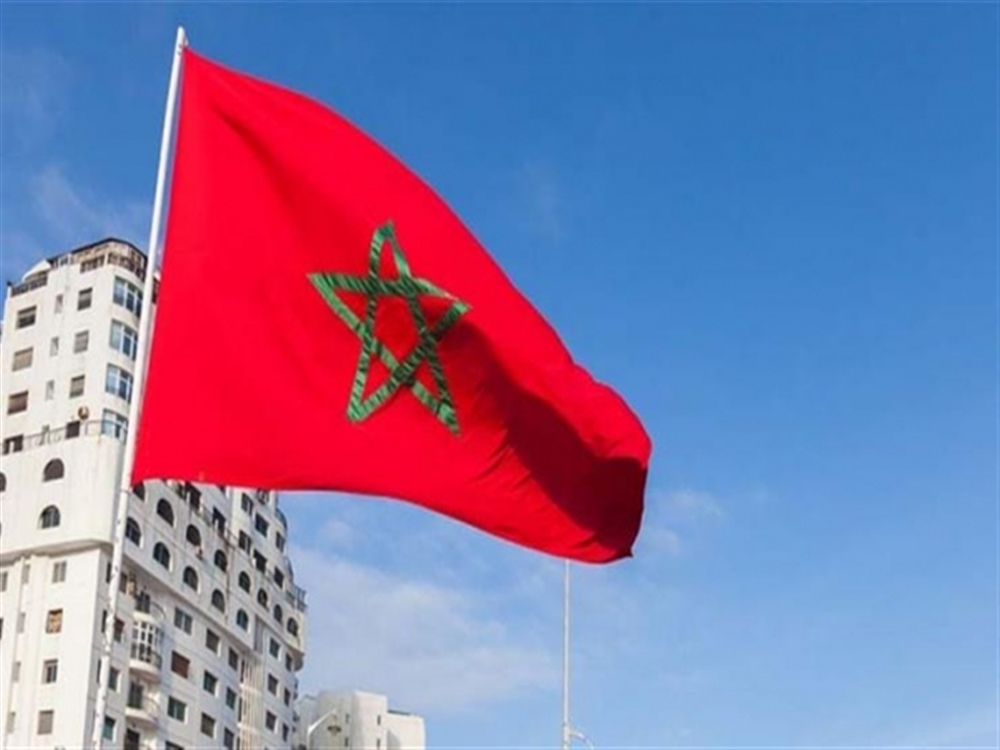 المغرب تنسحب من التحالف العربي وتستدعي سفيرها في السعودية