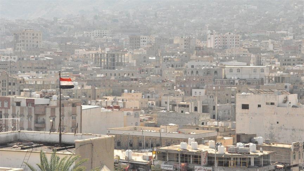 اتفاق أوّلي بين الحكومة والحوثيين لإعادة الانتشار بالحُديدة