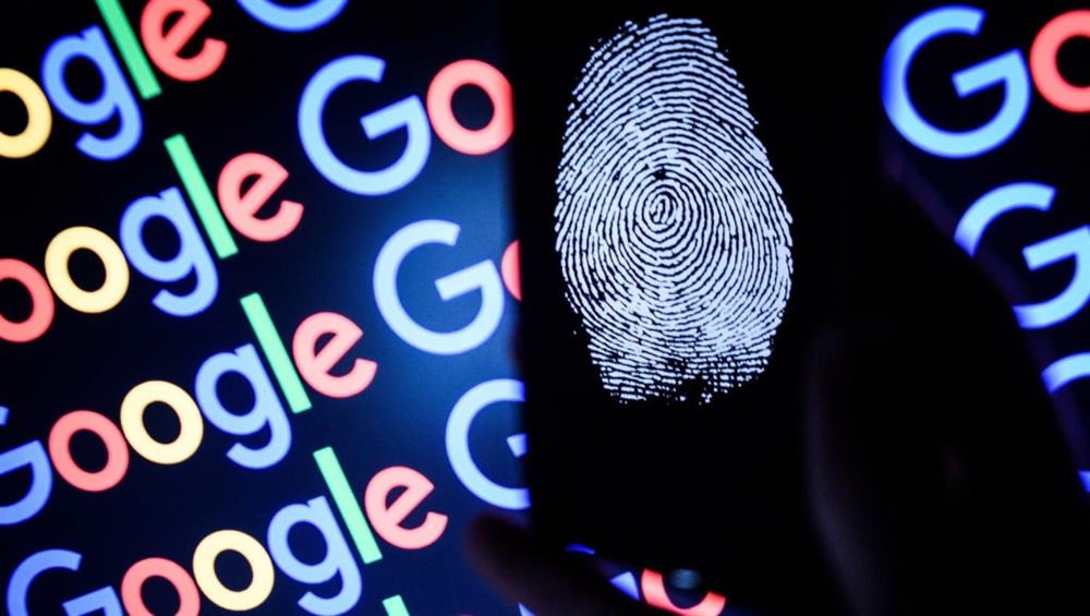 غوغل تطلق أداة لحماية كلمات السر.. تعرف عليها