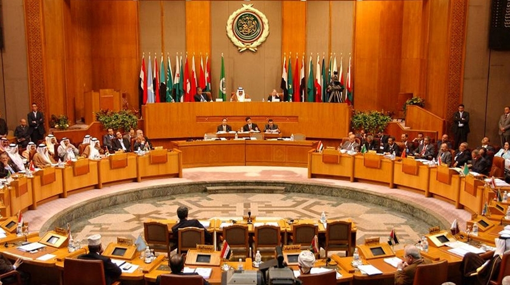 الجامعة العربية: لا توافق بعد بشأن عودة عضوية سوريا