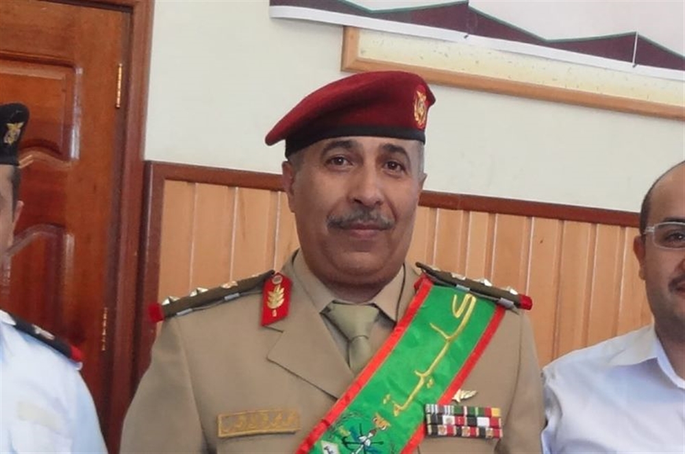 مقتل رئيس عمليات الحوثيين في صنعاء