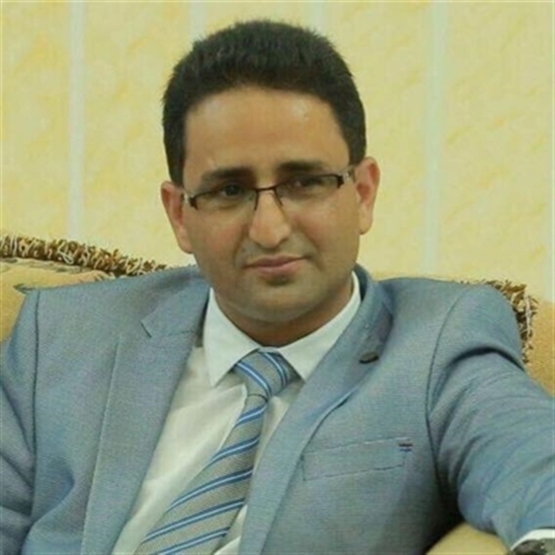 مسؤول حكومي: موافقة الحوثيين على الاتفاق المبدئي بالحديدة أكذوبة وهروب من عقوبات أممية