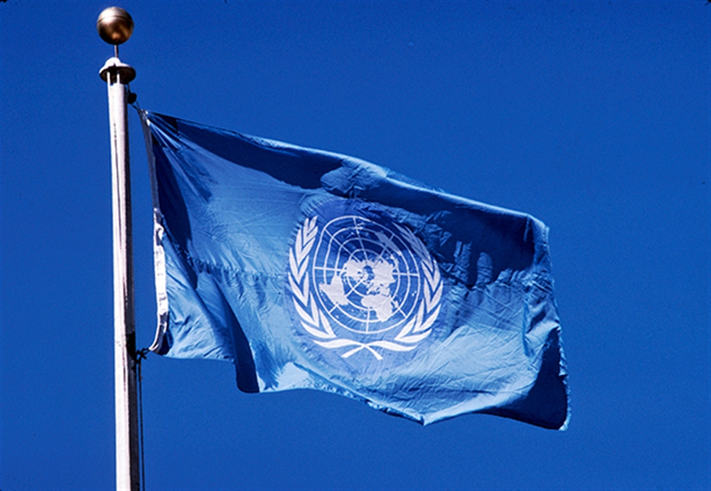 "الأمم المتحدة" تحث أطراف اليمن على ضمان إعادة الانتشار بالحديدة
