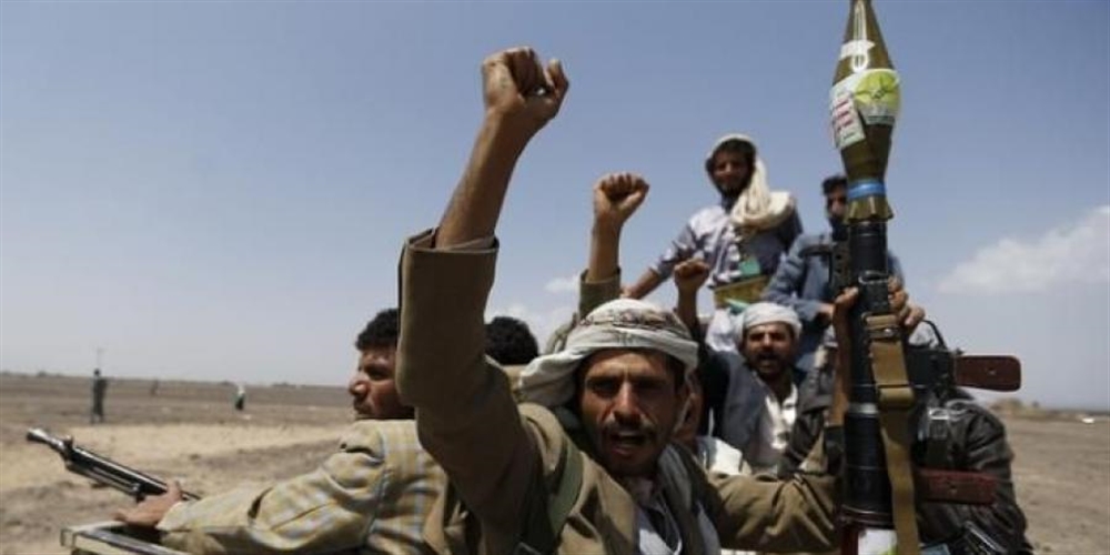 الحوثيون يعطلون الاعتمادات المدعومة من الوديعة السعودية، والمعاناة الانسانية في اليمن مرشحة للتفاقم (تقرير)