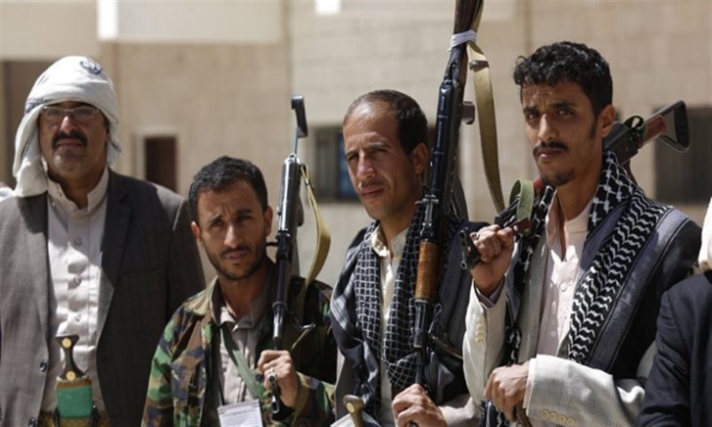 مسؤول حكومي: الحوثيون التفوا على اتفاق ستوكهولم