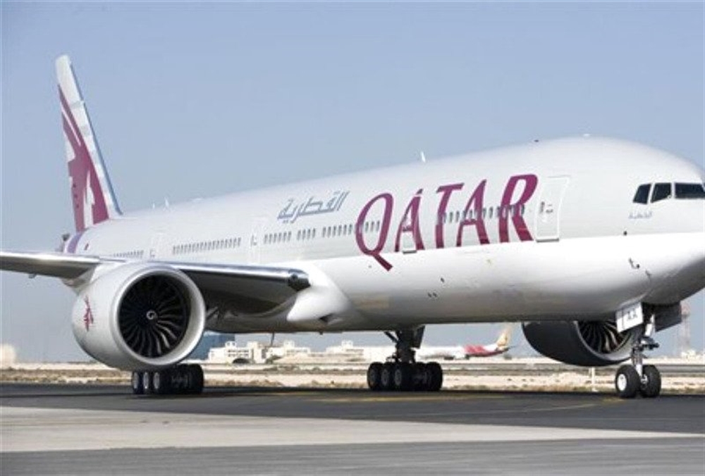 الخطوط الجوية القطرية تعلق رحلاتها من وإلى السودان