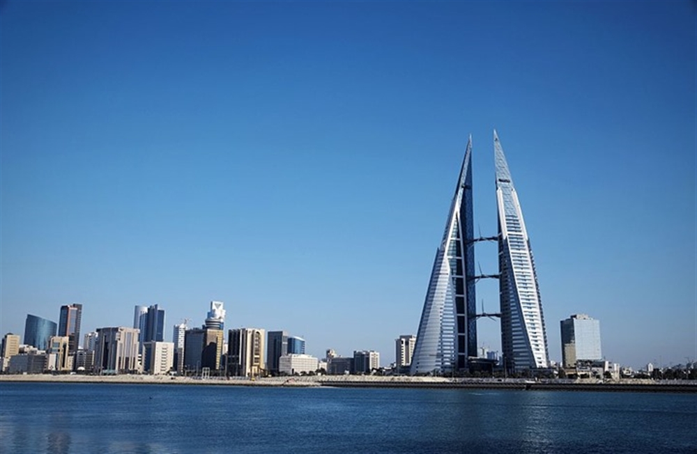موقع أمريكي: هل ستختفي دولة البحرين تحت الأمواج؟