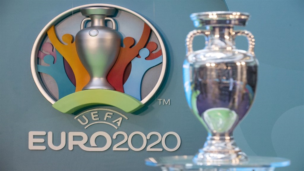 نهائيات كأس أوروبا 2020: كيف ستدور وأين؟