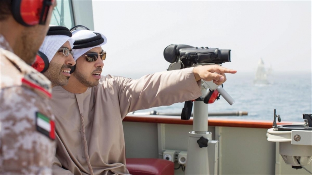 ماذا تفعل الإمارات في سقطرى بتواطؤ سعودي، ولماذا تسعى الى إخراج الجزيرة من قائمة التراث العالمي ؟