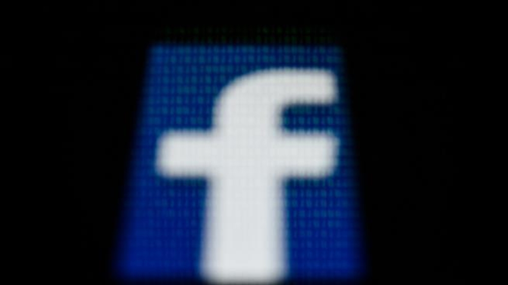 "فيسبوك" تعدل إجراءات تذكر المستخدمين المتوفين