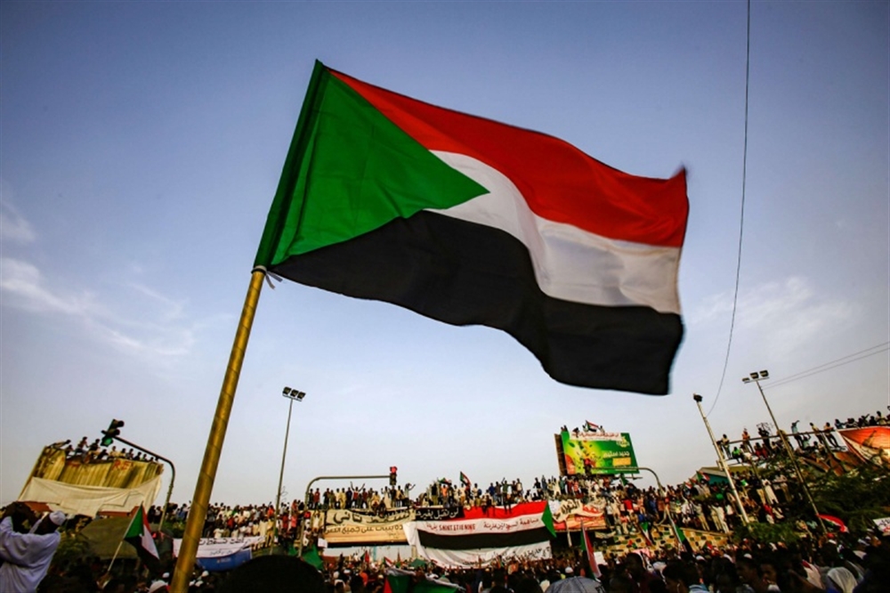 ثلاث دول خليجية تدعم قرارات المجلس العسكري في السودان