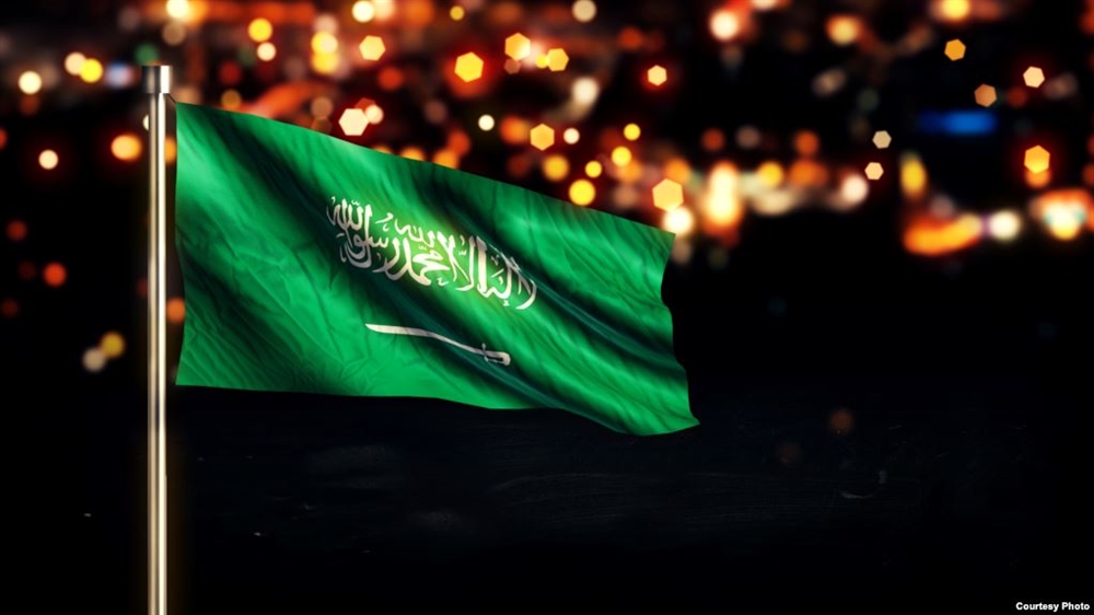 السعودية: القبض على 13 كانوا ينوون تنفيذ عمليات إرهابية