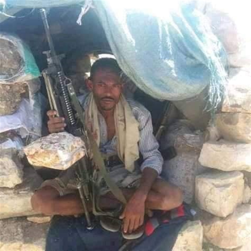 تعز: مقتل جندي وجرح أخر في هجوم مباغت لميلشيات الحوثي