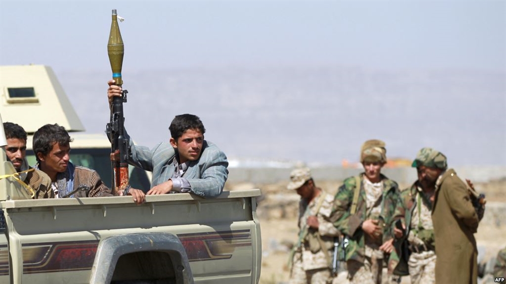 الحوثيون يضعون شروط جديدة لعرقلة اتفاق الحديدة