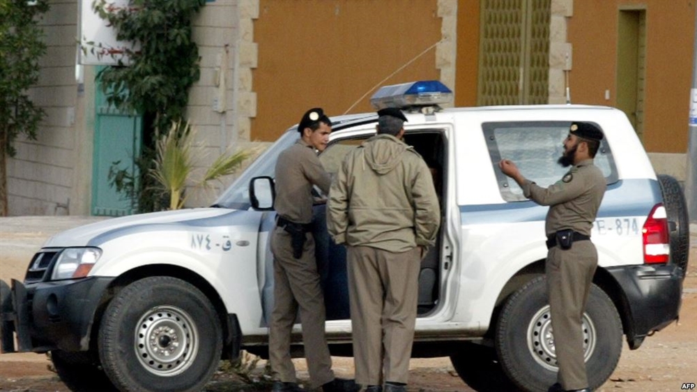 السعودية.. مقتل عدد من "المطلوبين" في عملية أمنية بالقطيف