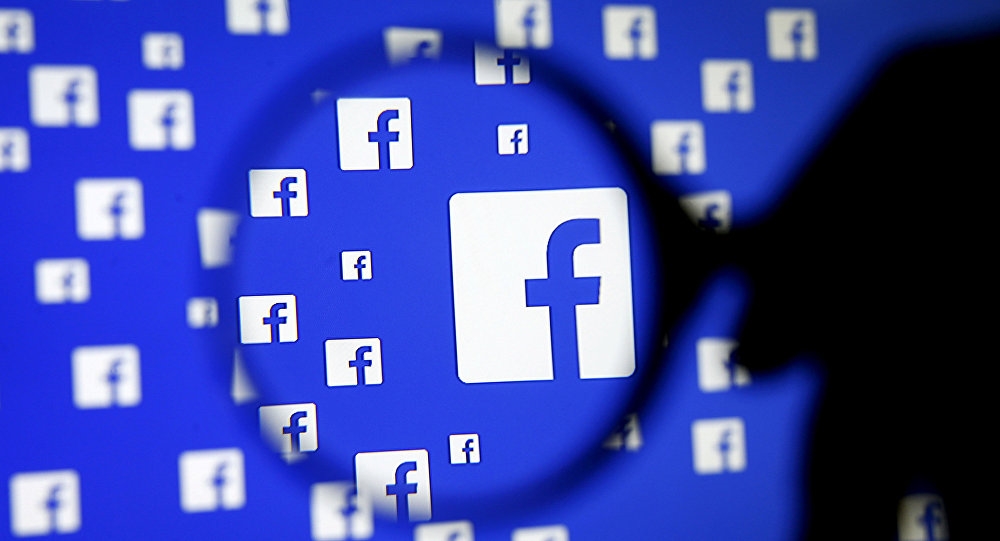 فيسبوك تعلن عن حظر خدمة البث المباشر لايف