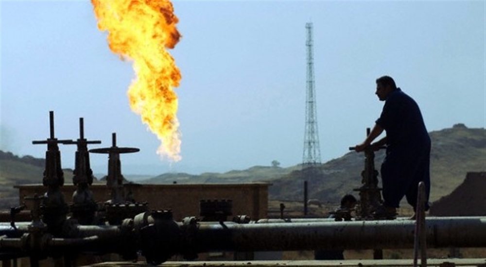 ارتفاع أسعار النفط تزامنا مع التهديد بخفض الإمدادات