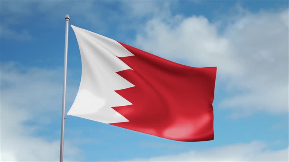 البحرين تحذر مواطنيها من السفر إلى العراق وإيران وتدعوهم المغادرة فورا