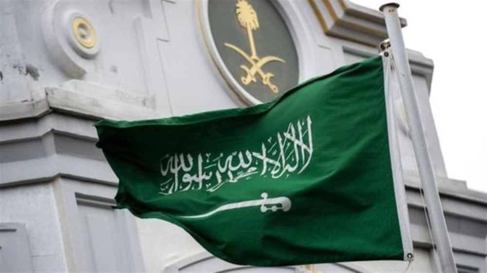السعودية تعلن عن 250 مليون دولار وديعة للبنك المركزي السوداني